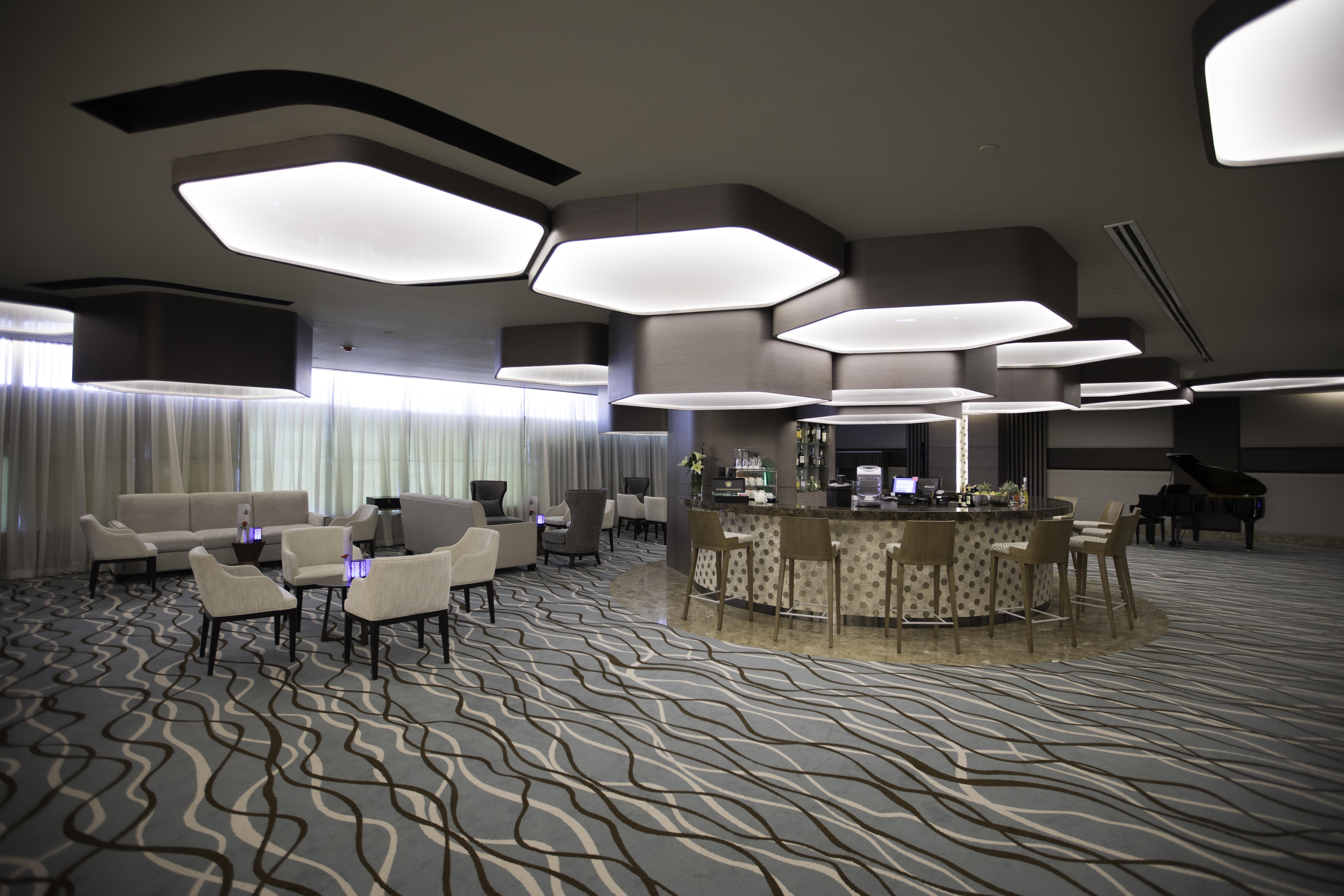 Bai Hotel Cebu Exteriér fotografie